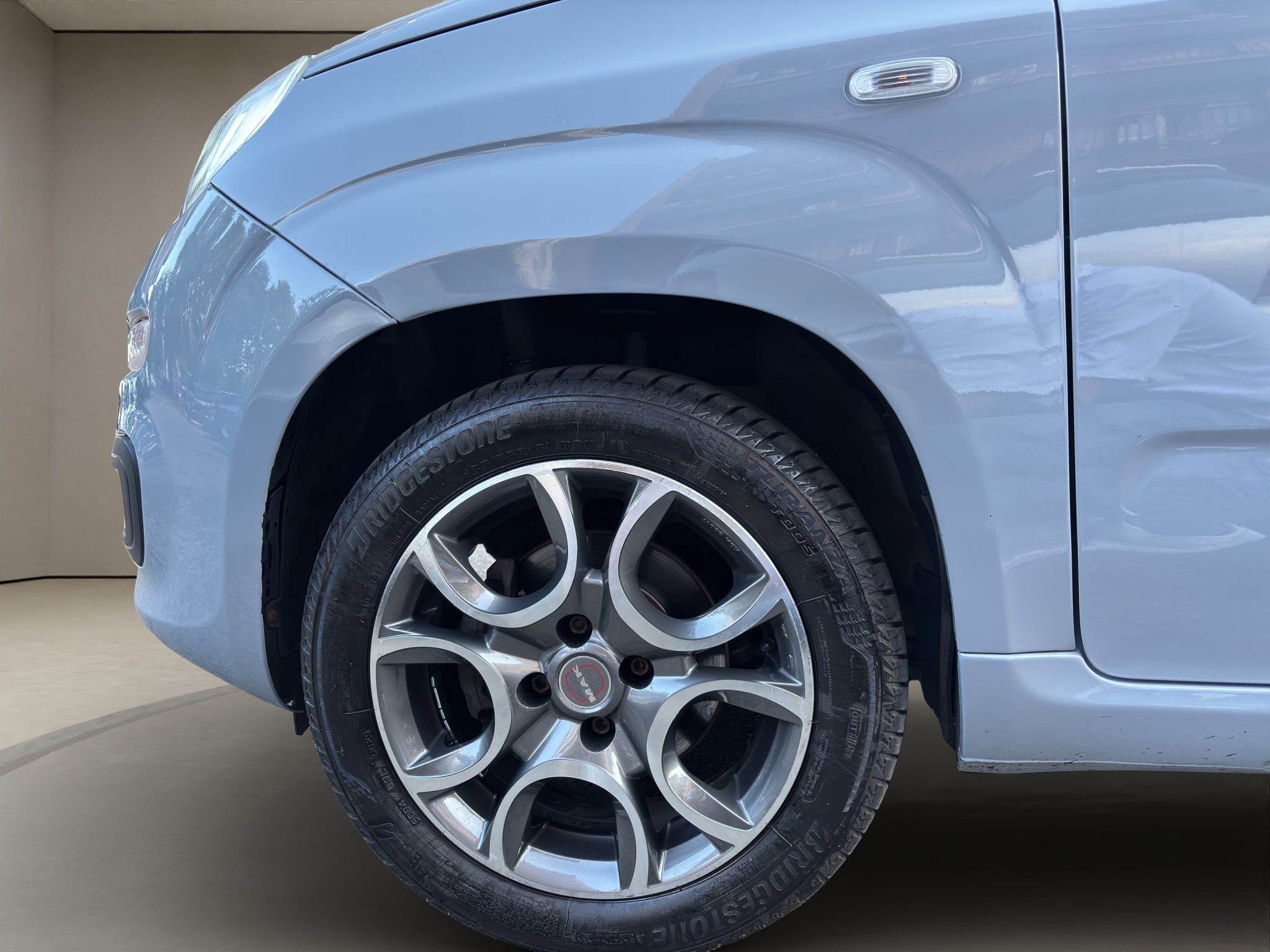 FIATPANDA2019BENZINA_18_converted